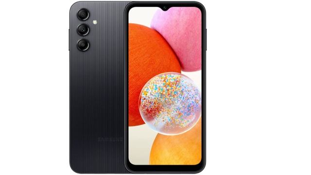 10 Motivos para Comprar Samsung Galaxy A14 128GB 4G смотреть онлайн