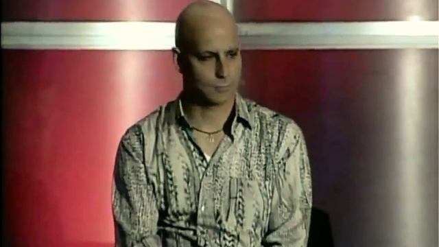 Как создать многоуровневую денежную машину Саморазвитие смотреть онлайн