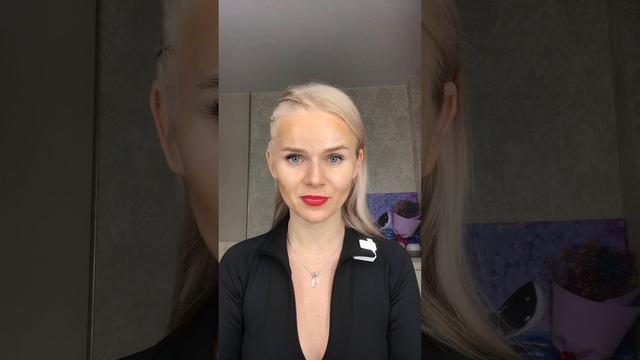 Как правильно ставить цели и формулировать желания смотреть онлайн
