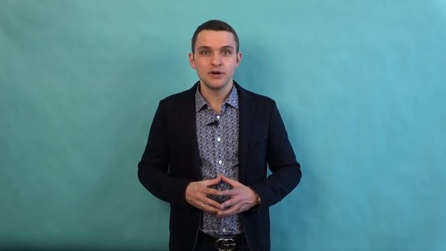 Негативные воспоминания, эмоции прошлого - как избавиться. Занимательная психология смотреть онлайн