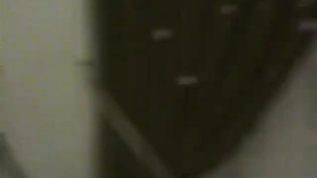 Игорь Невский и оркестр " Феникс " ( 26.12.22 г. ) смотреть онлайн