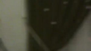 Игорь Невский и оркестр " Феникс " ( 26.12.22 г. )