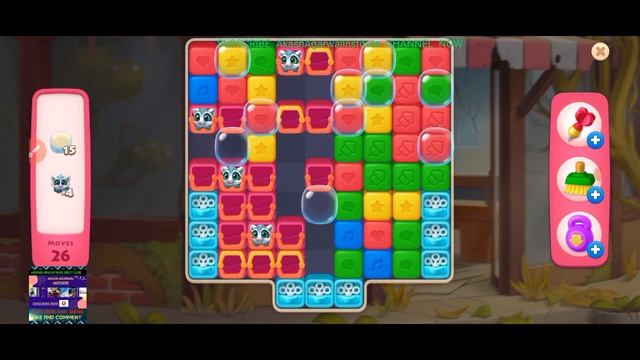 Township Location Operation Flower Shop Unlock|Township Flower Shop|Township Gameplay Walkthrough| смотреть онлайн