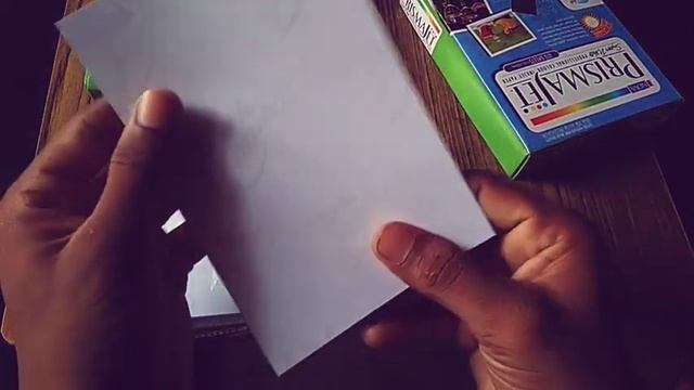 Nova prismajet glossy photo paper смотреть онлайн