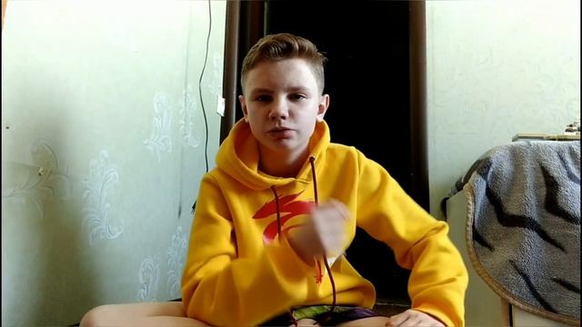 ВЫПОЛНИЛ ВСЕ ЗАДАНИЯ ТУРНИРА ПО ПОДТЯГИВАНИЯМ смотреть онлайн