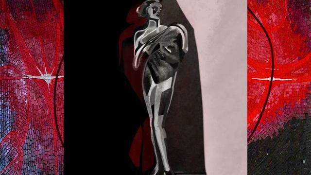 Orden Ogan - Fields Of Sorrow (Real Steel)