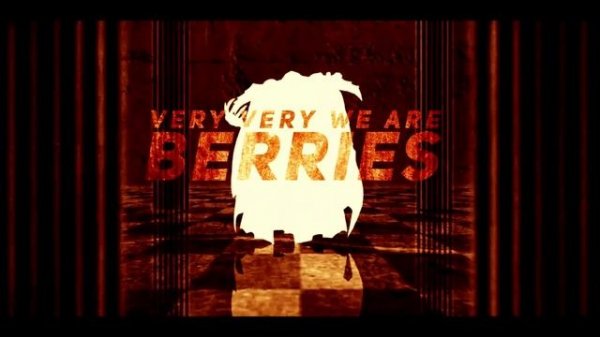 Overlord III - "Voracity" (Opening) | ENGLISH Ver | AmaLee