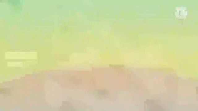 Wcmv мои друзья дебилы [😂] смотреть онлайн