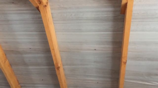 КАК УТЕПЛЯТЬ МАНСАРДУ? ОШИБКИ ПРИ УТЕПЛЕНИИ МАНСАРДЫ смотреть онлайн