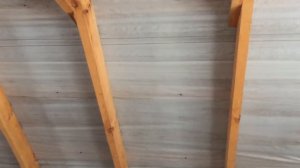 КАК УТЕПЛЯТЬ МАНСАРДУ? ОШИБКИ ПРИ УТЕПЛЕНИИ МАНСАРДЫ