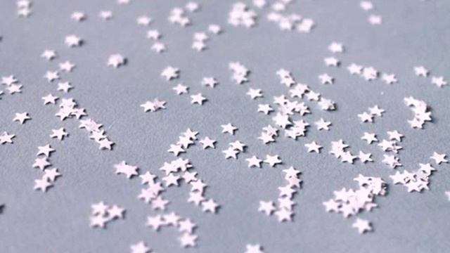 Как оформить подарок.How To Make A Gift.