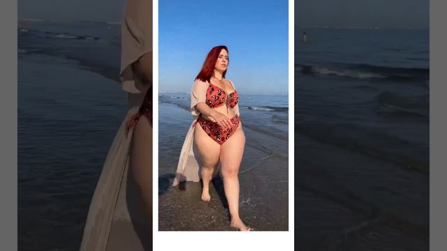 Harmony Albertini =Wiki, Biography, Brand Ambassador, Age, Height, Weight, Lifestyle, Facts