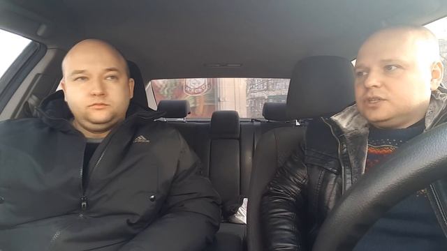 Законопроект 5567 Снова Халява? Сколько будет стоить ездить на нерастаможенном авто? смотреть онлайн