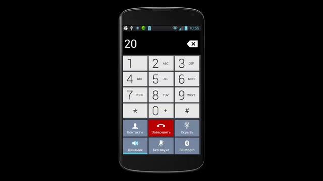 Секреты Креатива