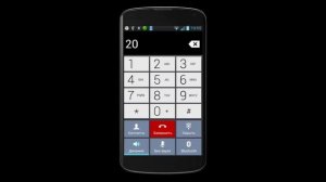 Как позвонить оператору Билайн