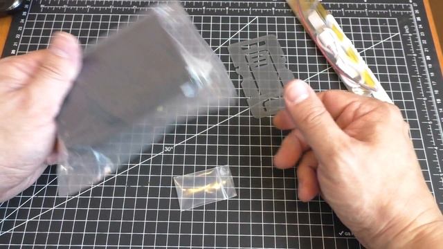 Корпус для Power Bank на 4 аккумулятора типа 18650 на AliExpress. смотреть онлайн