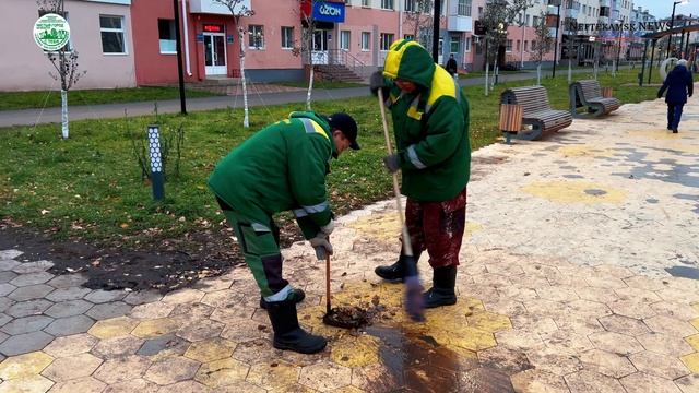 04.11.2023. 1 смена СЧиП. С Днем народного единства! смотреть онлайн