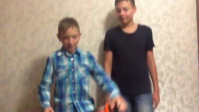 Daesung Машины специального назначения бренда Дайсунг