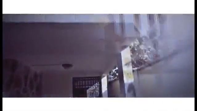 JEHOVAH Sr L'Or Mbongo - Album Oracle de L'Eternel смотреть онлайн