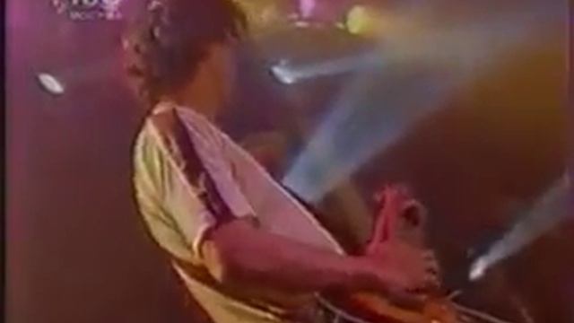 Михей и Джуманджи - На Дачу смотреть онлайн