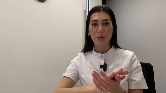 Алгоритм отказа от сахара