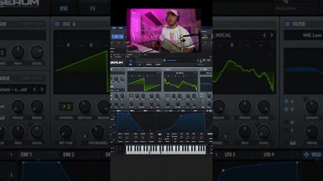 ПАК "65 ПЭДОВ"ОТ АЛЕКСЕЯ РАЗУМОВА🔥 #топ #музыка #аранжировка #сонграйтинг #музыканты #песни смотреть онлайн