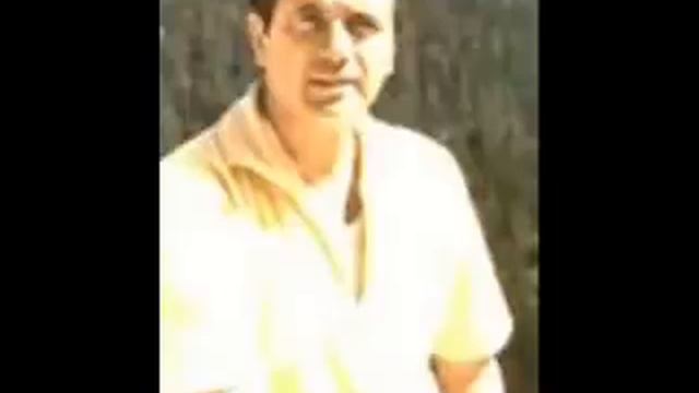 Franco Corelli - Pourquoi me reveiller ASTOUNDING! смотреть онлайн