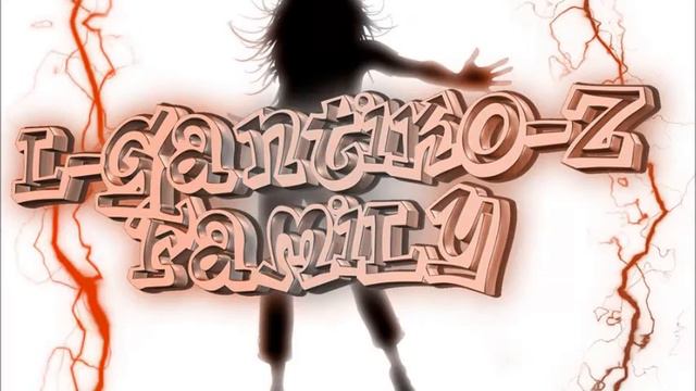 Eres Tu - DJ Bolt El Que Brilla L- GantikO'z смотреть онлайн