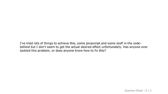 HTML : CSS, How do I set the min-height/width to the screen height/width only on first page load? смотреть онлайн