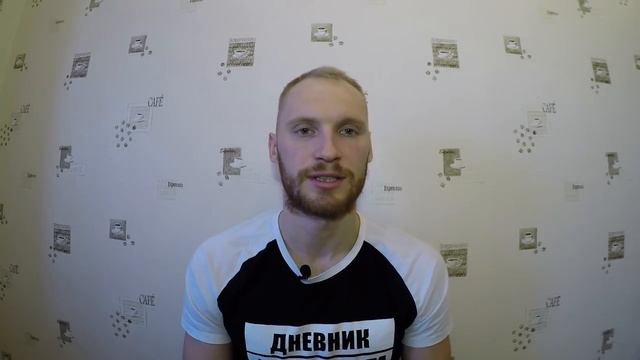 Тренировка футболиста в тренажерном зале верхний плечевой | Подтягивания на турнике | Жим лежа смотреть онлайн