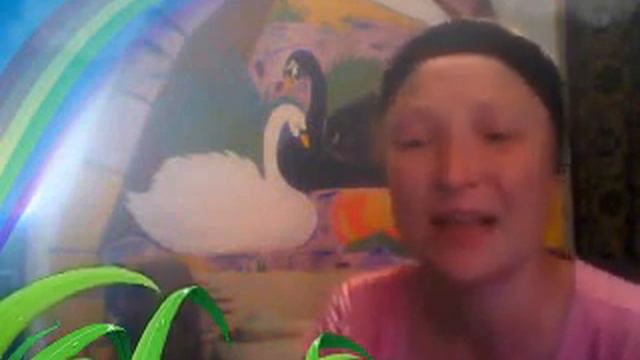 В Память о маме, прости смотреть онлайн