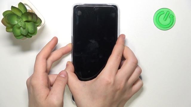 OnePlus Nord CE 3 Lite | Как войти в режим рекавери на OnePlus Nord CE 3 Lite смотреть онлайн