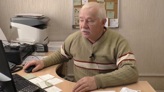 Бесплатная энергия для электромобилей смотреть онлайн