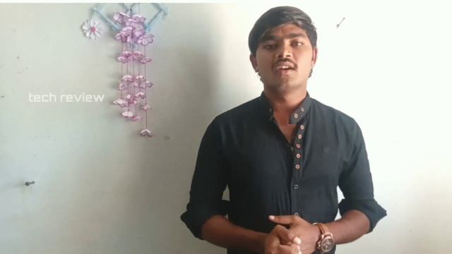 Samsung a21s review in Telugu ||Samsung a21s specifications || sumsung exyons 850 processor смотреть онлайн