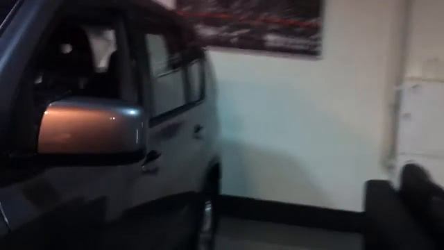 Автосалон Auto Expert Варшавское шоссе 118 отзывы смотреть онлайн