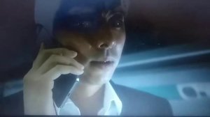 Смотрите фильм поезд пусан.