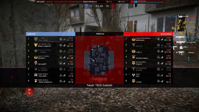 Катка за СЭДа 2 АРХИВ 31 марта 2020 г., 8:38 смотреть онлайн