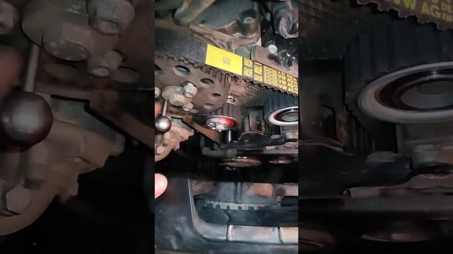 #volkswagen метки ГРМ амарок !!! смотреть онлайн