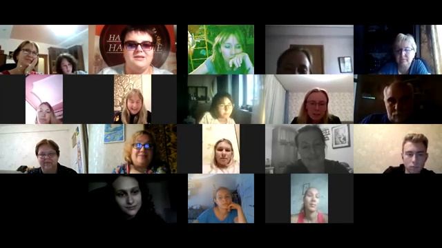 Открытая консультация по написанию исследовательских работ по локальной истории. 25.09.2021. смотреть онлайн