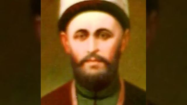 Устазы смотреть онлайн