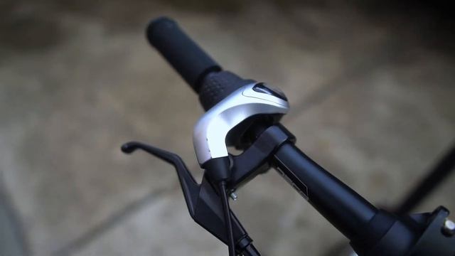 Java X3 14 inch Mini Bicycle смотреть онлайн