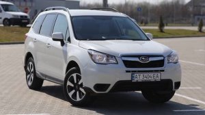 Nissan X-Trail правый руль вся правда