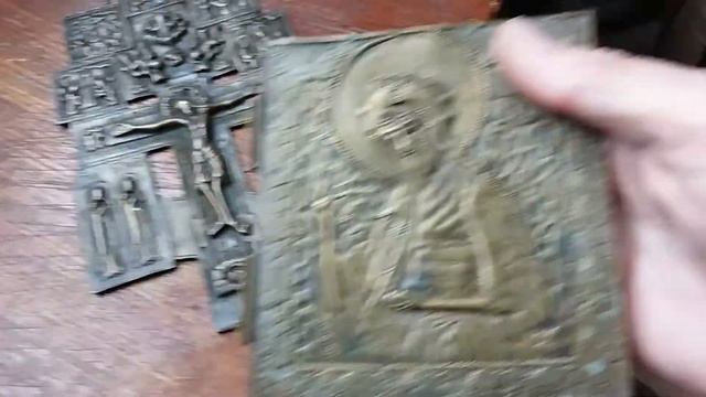 ПОКУПАЮ ИКОНЫ КАРТИНЫ СЕРЕБРО НАГРАДЫ ОРДЕНА МЕДАЛИ ЗНАЧКИ ЯНТАРЬ ФАРФОР МОНЕТЫ СТАТУЭТКИ ЧАСЫ СПБ смотреть онлайн