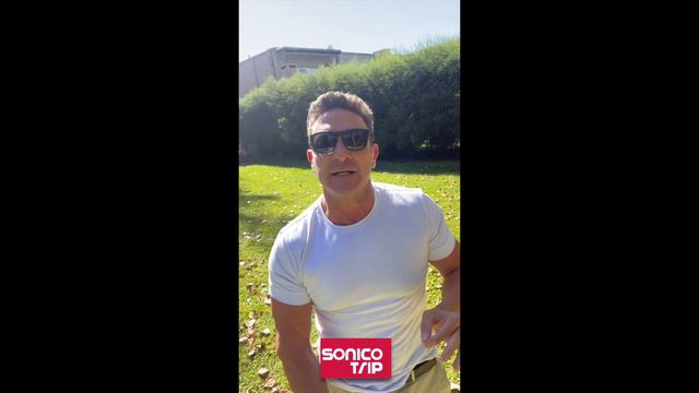 F#king TimeShare Presentation