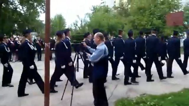 а твоя девушка называет тебя стойким оловяным солдатиком смотреть онлайн