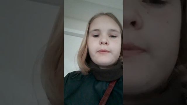 (1 часть) как мне прокалывают уши!😥 смотреть онлайн