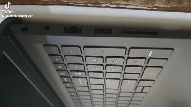 laptop dell vostro v3510 - v5i3205w смотреть онлайн