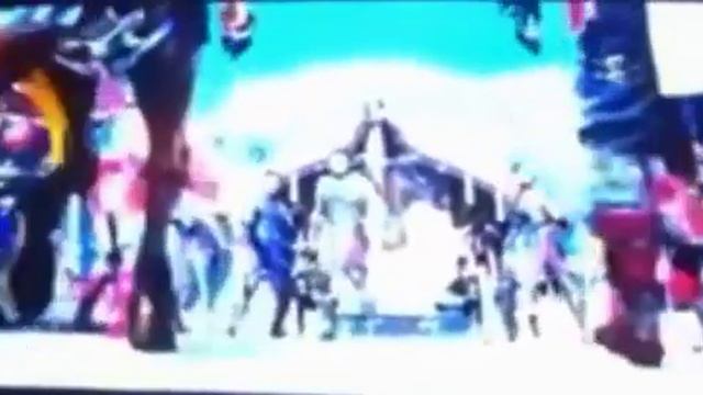 MOTARO AND REIKO FOOTAGE MORTAL KOMBAT 1 смотреть онлайн