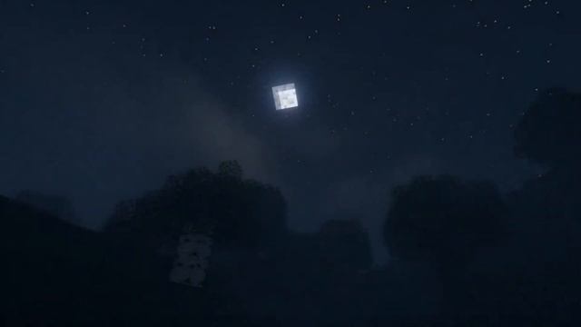 TOP 5 Shaders for Minecraft 1.17.1 (Unreal Graphics, UHD Textures and Dynamic Lightning) смотреть онлайн