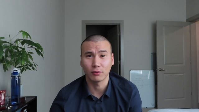 Как Уехать В США/Америку!!! смотреть онлайн